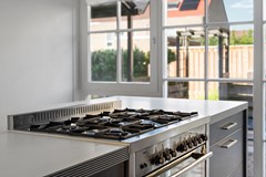 26-Karveel 59 86 - Lelystad.jpg